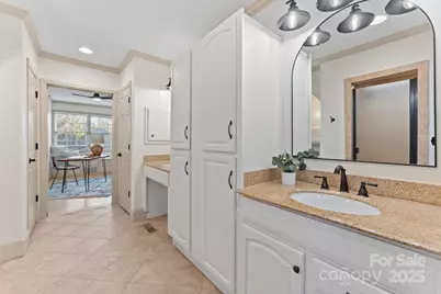 158 Locust Circle, Winnsboro, SC 29180 - Photo 30