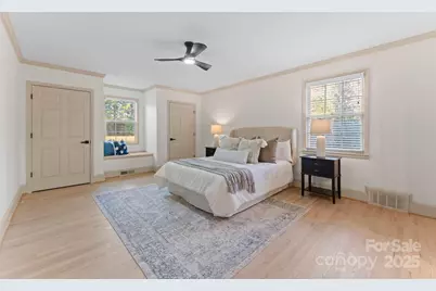 158 Locust Circle, Winnsboro, SC 29180 - Photo 32