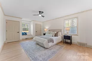 158 Locust Cir, Winnsboro, SC 29180 - Photo 32