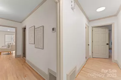 158 Locust Circle, Winnsboro, SC 29180 - Photo 34