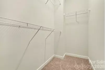 10004 Michael Crossing Drive, Charlotte, NC 28213 - Photo 16