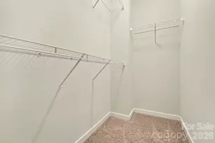 10004 Michael Crossing Dr, Charlotte, NC 28213 - Photo 16