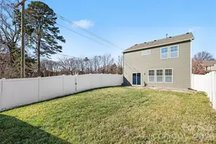 10004 Michael Crossing Dr, Charlotte, NC 28213 - Photo 26