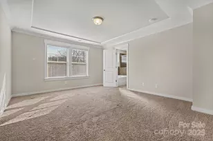 10004 Michael Crossing Dr, Charlotte, NC 28213 - Photo 12