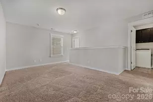 10004 Michael Crossing Dr, Charlotte, NC 28213 - Photo 18
