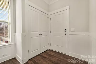 10004 Michael Crossing Drive, Charlotte, NC 28213 - Photo 28