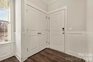 10004 Michael Crossing Dr, Charlotte, NC 28213 - Photo 28