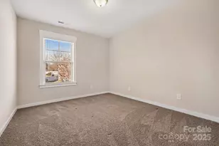 10004 Michael Crossing Dr, Charlotte, NC 28213 - Photo 20