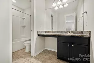 10004 Michael Crossing Dr, Charlotte, NC 28213 - Photo 22