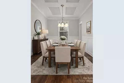 10004 Michael Crossing Drive, Charlotte, NC 28213 - Photo 4