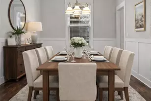 10004 Michael Crossing Dr, Charlotte, NC 28213 - Photo 4