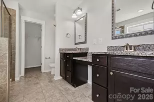 10004 Michael Crossing Dr, Charlotte, NC 28213 - Photo 14