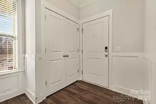 10004 Michael Crossing Dr, Charlotte, NC 28213 - Photo 26