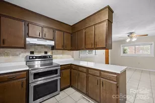 82 Greasy Cove Rd, Leicester, NC 28748 - Photo 36