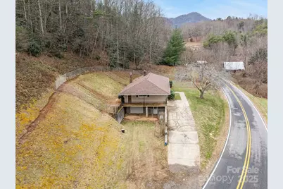 82 Greasy Cove Road, Leicester, NC 28748 - Photo 8