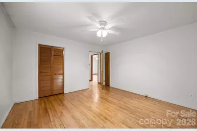 82 Greasy Cove Road, Leicester, NC 28748 - Photo 38