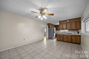82 Greasy Cove Rd, Leicester, NC 28748 - Photo 26