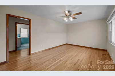 82 Greasy Cove Road, Leicester, NC 28748 - Photo 20