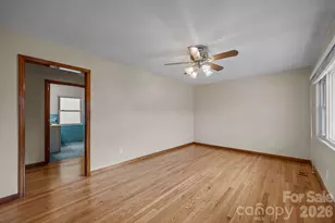 82 Greasy Cove Rd, Leicester, NC 28748 - Photo 20