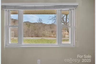 82 Greasy Cove Road, Leicester, NC 28748 - Photo 24