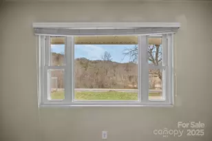 82 Greasy Cove Rd, Leicester, NC 28748 - Photo 24