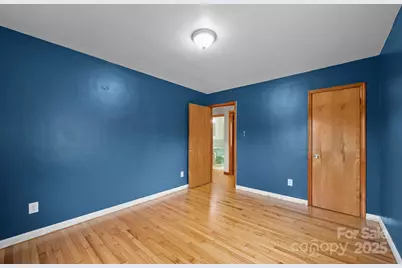 82 Greasy Cove Road, Leicester, NC 28748 - Photo 42