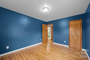 82 Greasy Cove Rd, Leicester, NC 28748 - Photo 42