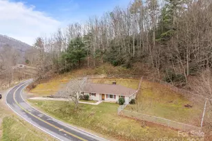 82 Greasy Cove Rd, Leicester, NC 28748 - Photo 14