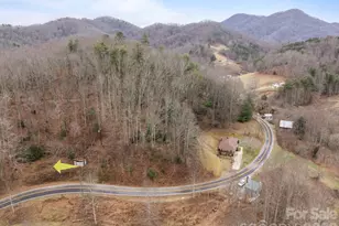 82 Greasy Cove Rd, Leicester, NC 28748 - Photo 16
