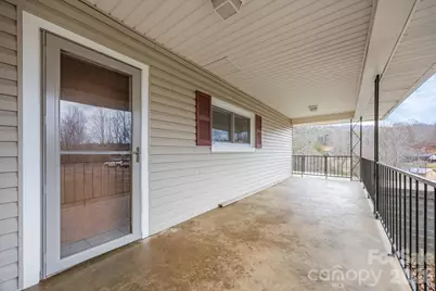 82 Greasy Cove Road, Leicester, NC 28748 - Photo 14