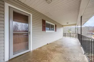 82 Greasy Cove Rd, Leicester, NC 28748 - Photo 14