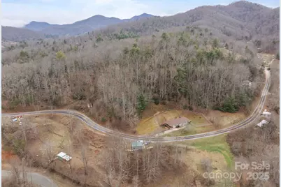 82 Greasy Cove Road, Leicester, NC 28748 - Photo 16