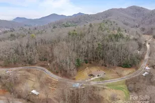 82 Greasy Cove Rd, Leicester, NC 28748 - Photo 16