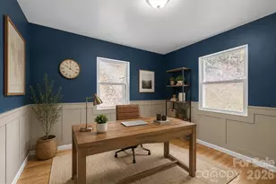 82 Greasy Cove Rd, Leicester, NC 28748 - Photo 44