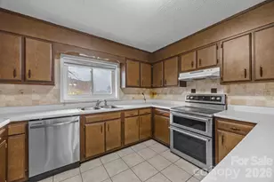 82 Greasy Cove Rd, Leicester, NC 28748 - Photo 30