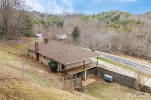 82 Greasy Cove Rd, Leicester, NC 28748 - Photo 12