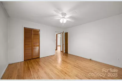 82 Greasy Cove Road, Leicester, NC 28748 - Photo 38