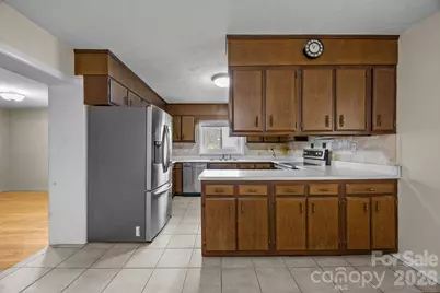 82 Greasy Cove Road, Leicester, NC 28748 - Photo 28