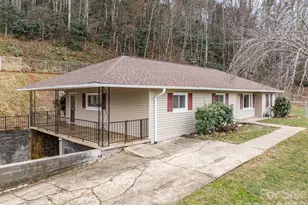 82 Greasy Cove Rd, Leicester, NC 28748 - Photo 6