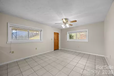 82 Greasy Cove Road, Leicester, NC 28748 - Photo 24