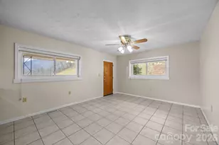 82 Greasy Cove Rd, Leicester, NC 28748 - Photo 24