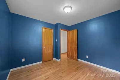 82 Greasy Cove Road, Leicester, NC 28748 - Photo 44