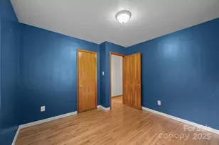 82 Greasy Cove Rd, Leicester, NC 28748 - Photo 44