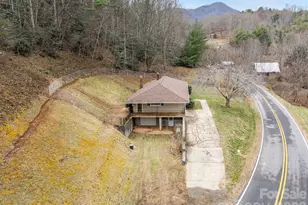 82 Greasy Cove Rd, Leicester, NC 28748 - Photo 8