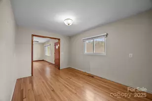 82 Greasy Cove Rd, Leicester, NC 28748 - Photo 26