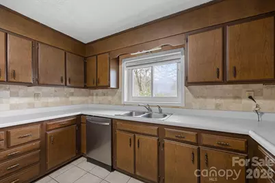 82 Greasy Cove Road, Leicester, NC 28748 - Photo 32