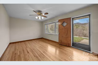82 Greasy Cove Road, Leicester, NC 28748 - Photo 18