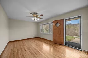 82 Greasy Cove Rd, Leicester, NC 28748 - Photo 18