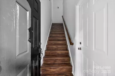 15208 Loire Valley Street, Charlotte, NC 28277 - Photo 4