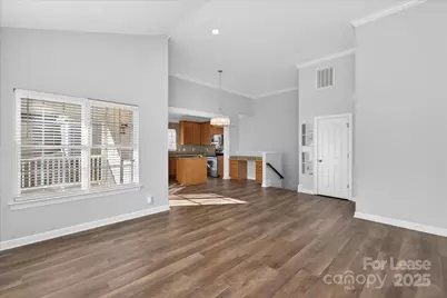 15208 Loire Valley Street, Charlotte, NC 28277 - Photo 16